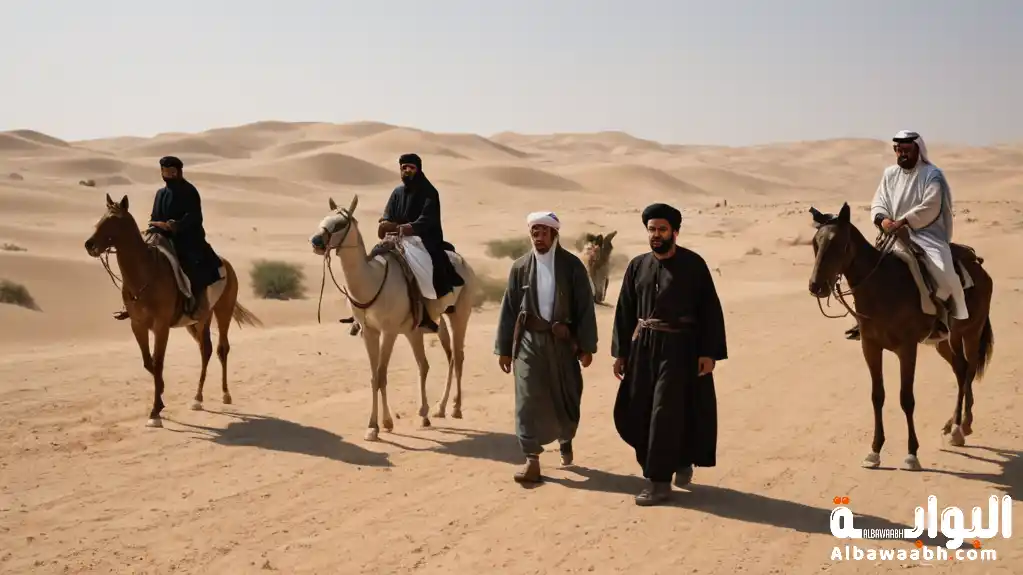 الأسئلة عن الأمثال الشعبية وأصولها