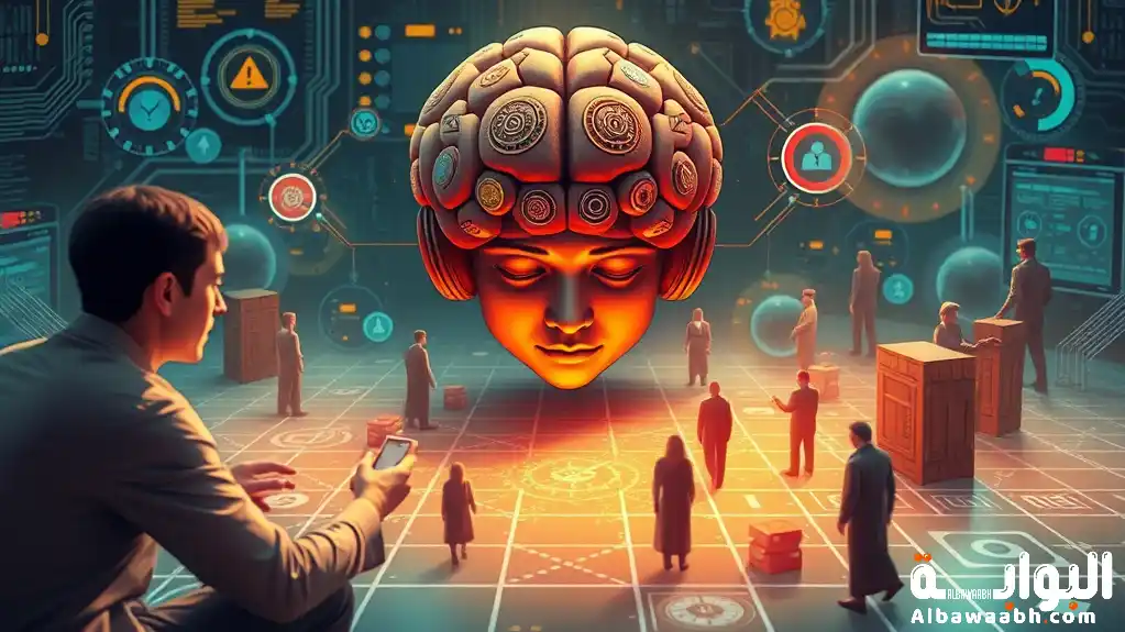 ألعاب الذكاء للكبار