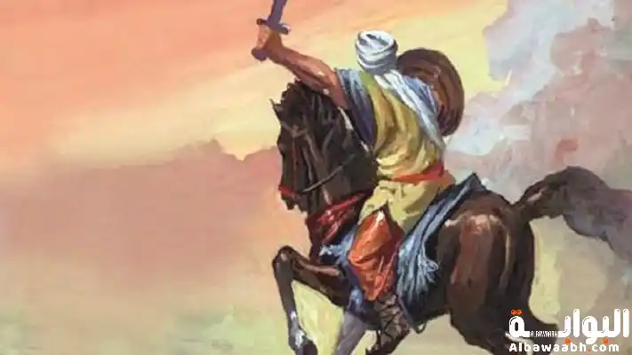آخر من توفي من الصحابة