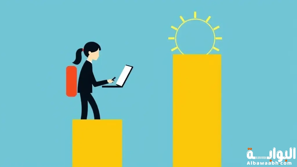 الفرق بين الكفاءة والفاعلية