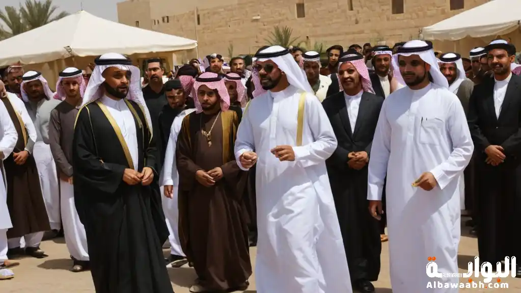 أمثلة على العادات والتقاليد القديمة