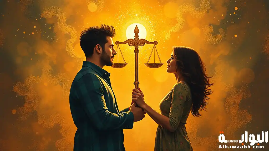 تطبيق قانون الجذب