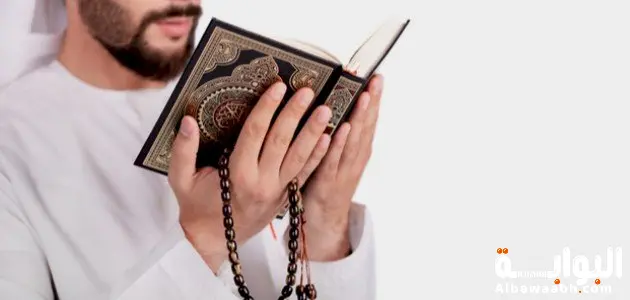 أمثلة القلقلة المتوسطة
