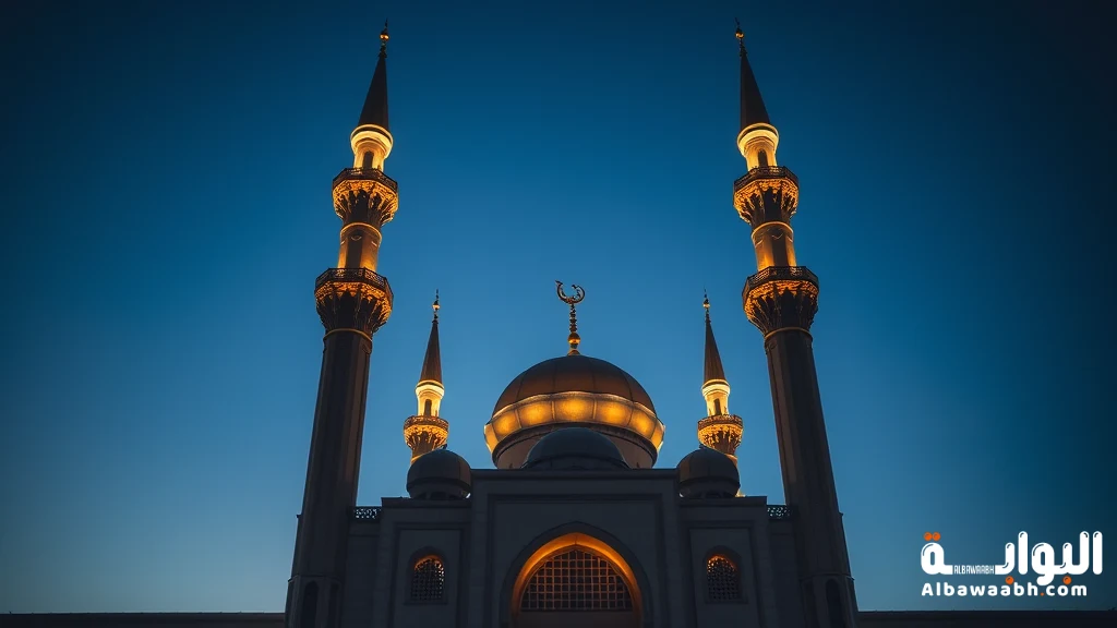 متى يتم أداء صلاة الأوابين؟