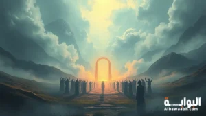 تفسير حلم الموت للحي