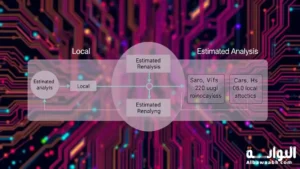 تعريف الإعراب التقديري