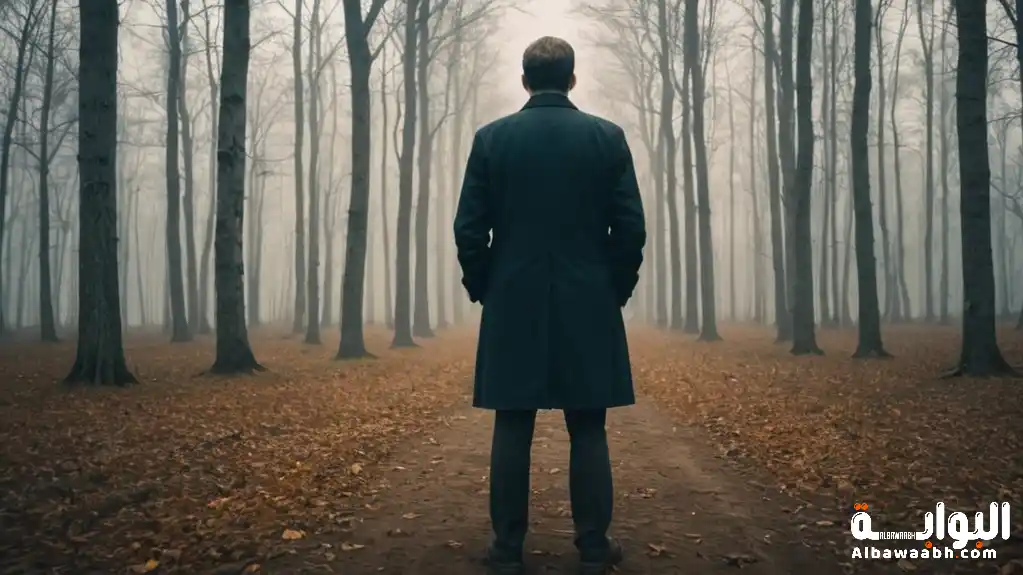 أسرار أشهر الخدع البصرية 