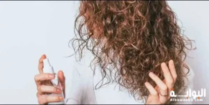فوائد زيت النعناع للشعر