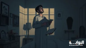 تفسير حلم الموت للحي