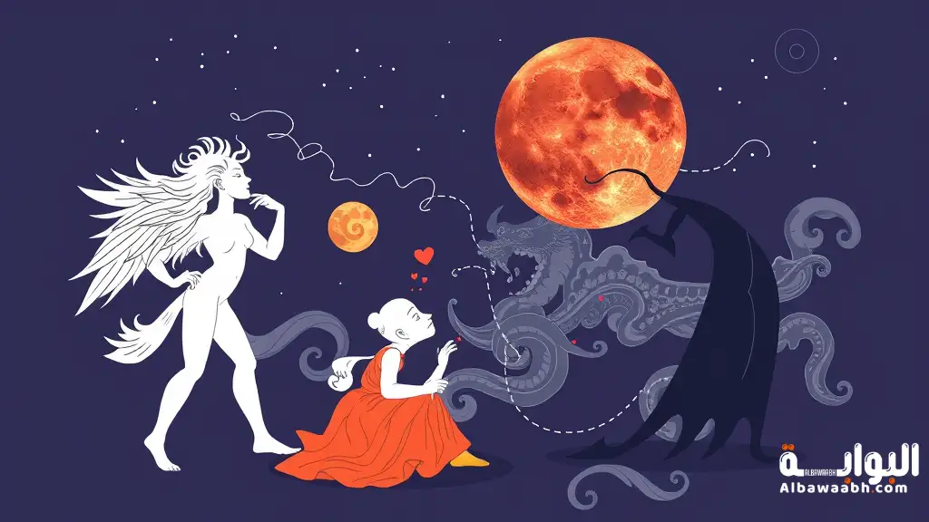 أنواع الفنون