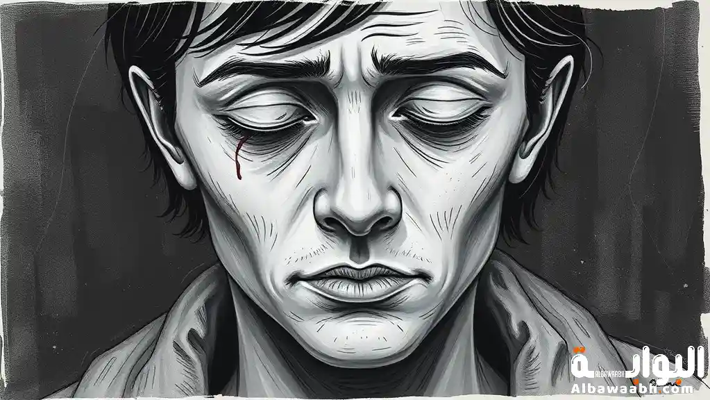 حكم عن الضمير