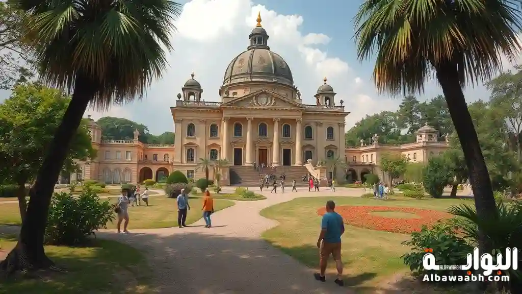 مدن جنوب السعودية