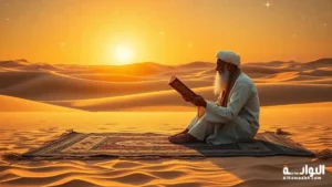 حكم عن الرزق
