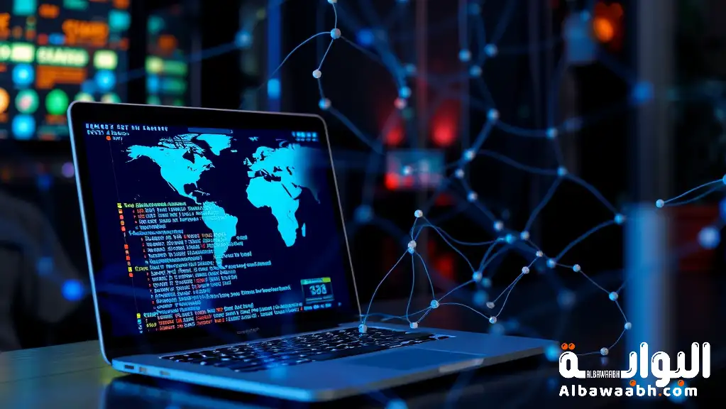 إيجابيات الإنترنت