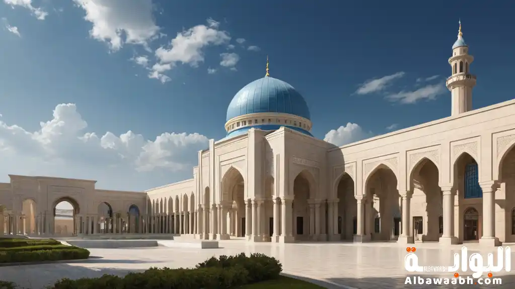 عيوب جامعة بدر