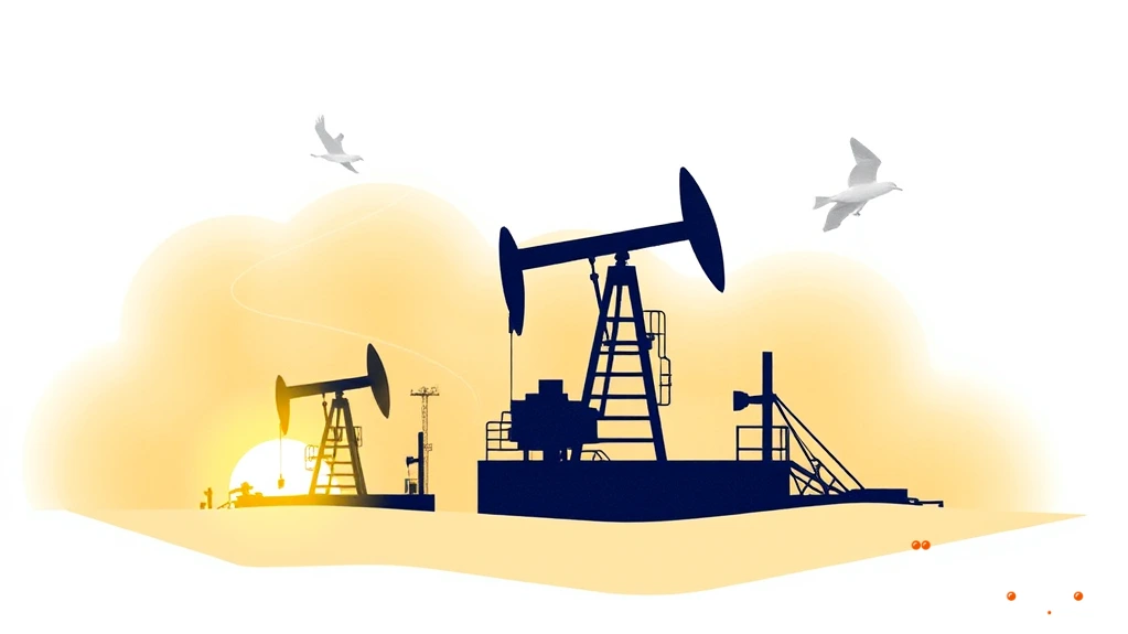 عيوب مدارس البترول