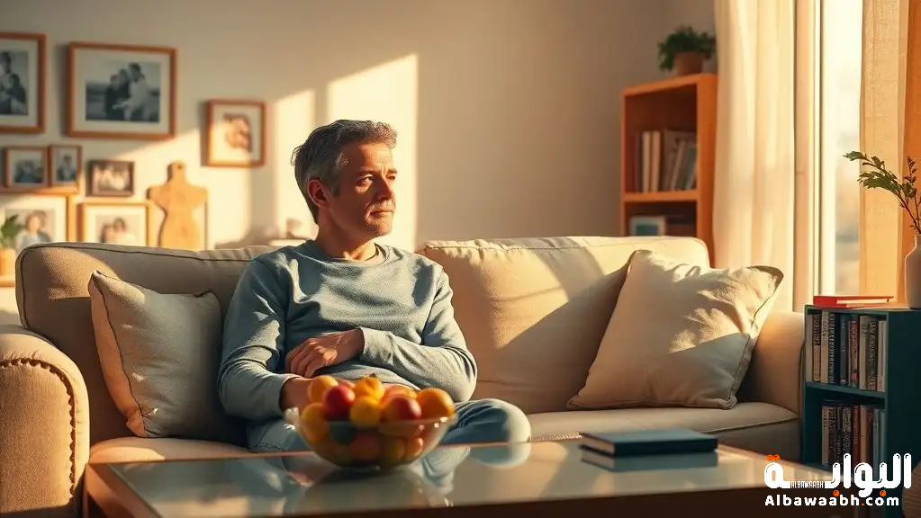 حكم صيام مريض السكر
