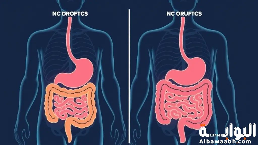 فوائد خل التفاح مع الماء