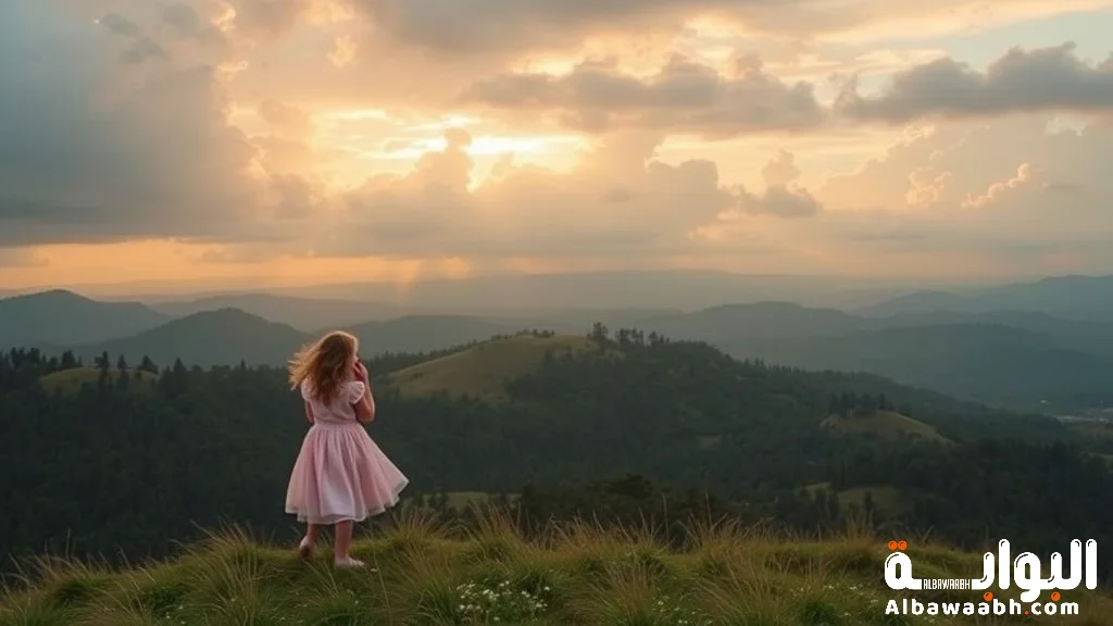 أسماء بنات من الجنة