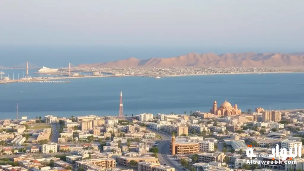 محافظة مسقط
