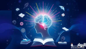 تحسين الذكاء عبر الألعاب الإلكترونية.