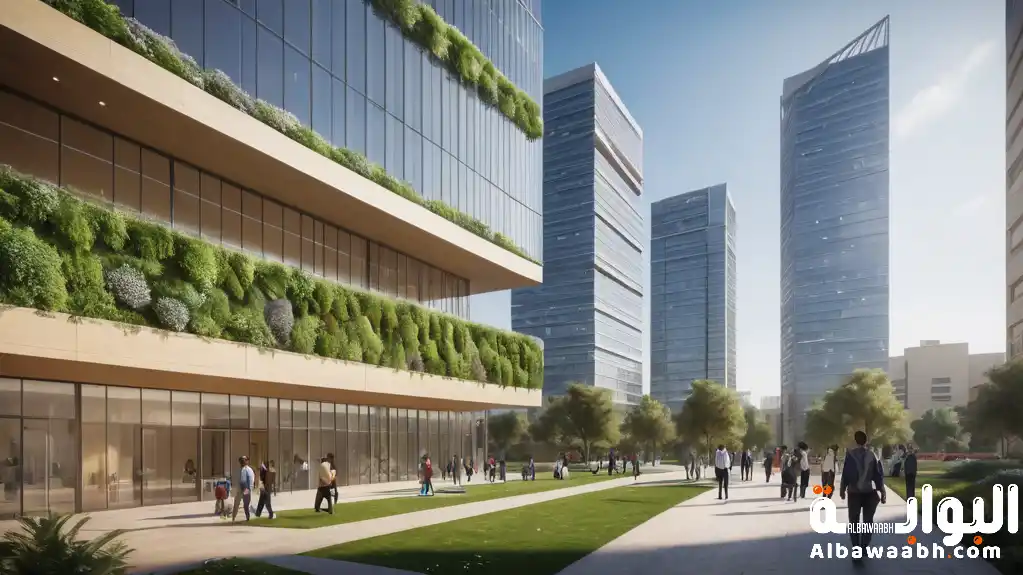 عيوب جامعة بدر