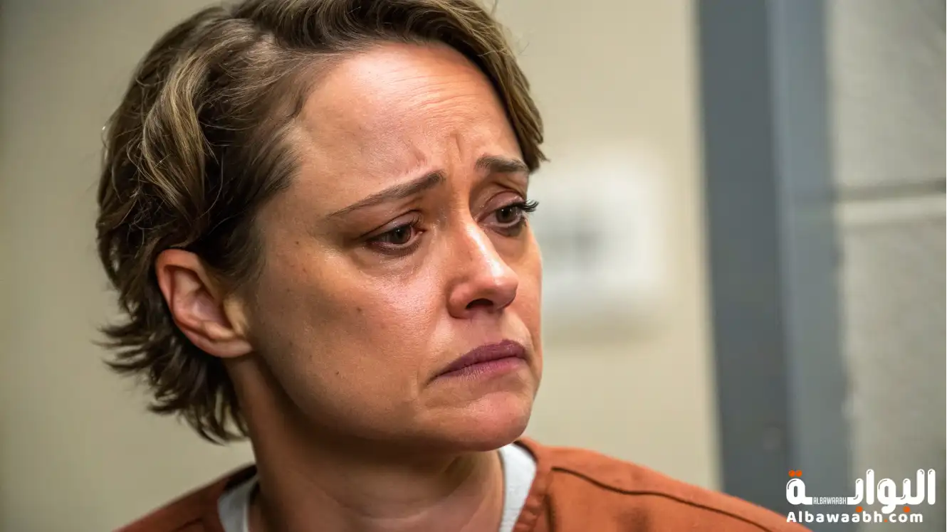 حكم الصلاة بعد شرب الخمر