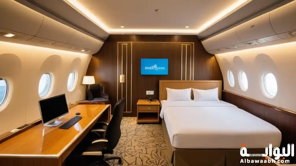 فنادق اقتصادية في أوروبا