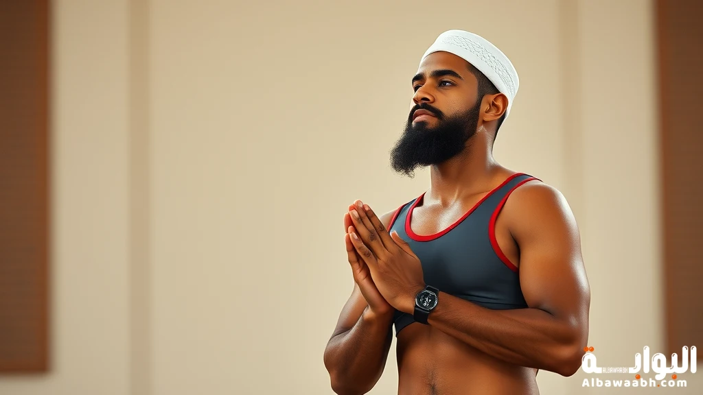 حكم الصلاة والكتف مكشوف