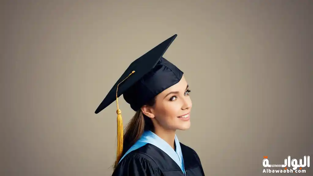 عبارات تخرج 