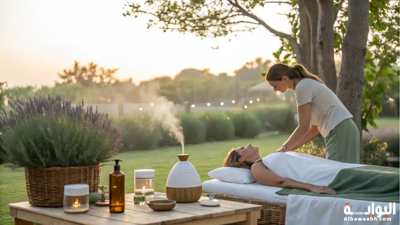  عيوب كلية العلاج الطبيعي