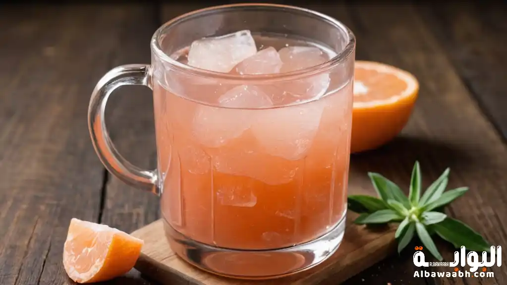 فوائد ملح الهيمالايا