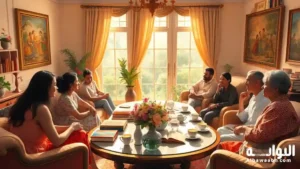 أقوال عن الحب