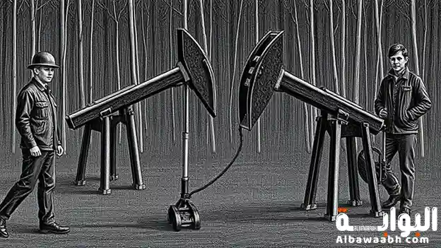 ماهي عيوب مدارس البترول