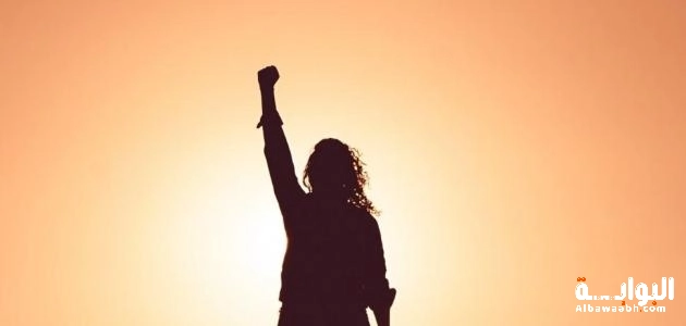 حلم امتلاك قوة خارقة 