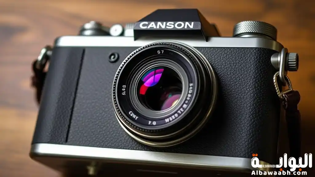 تاريخ التصوير