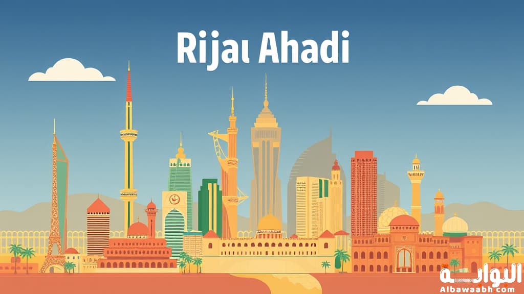 كم مساحة المملكة العربية السعودية