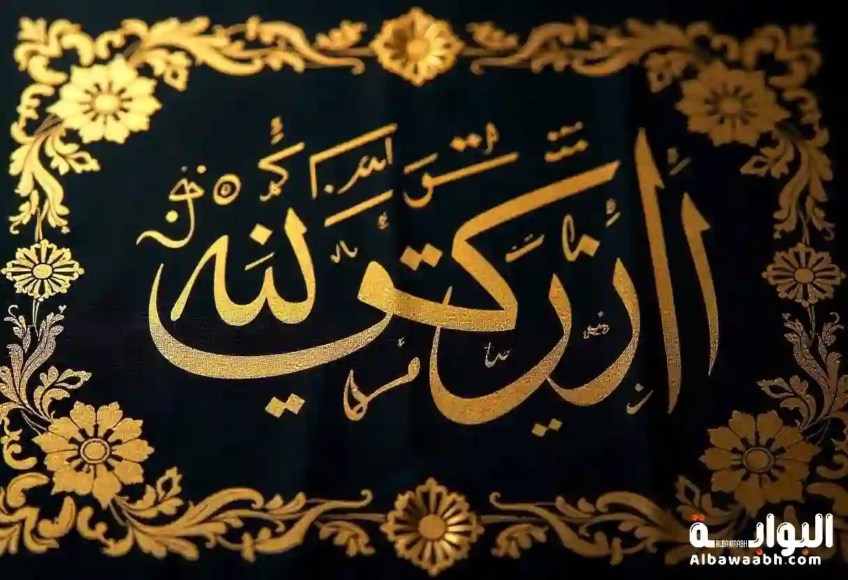 أمثلة على جمع المذكر السالم