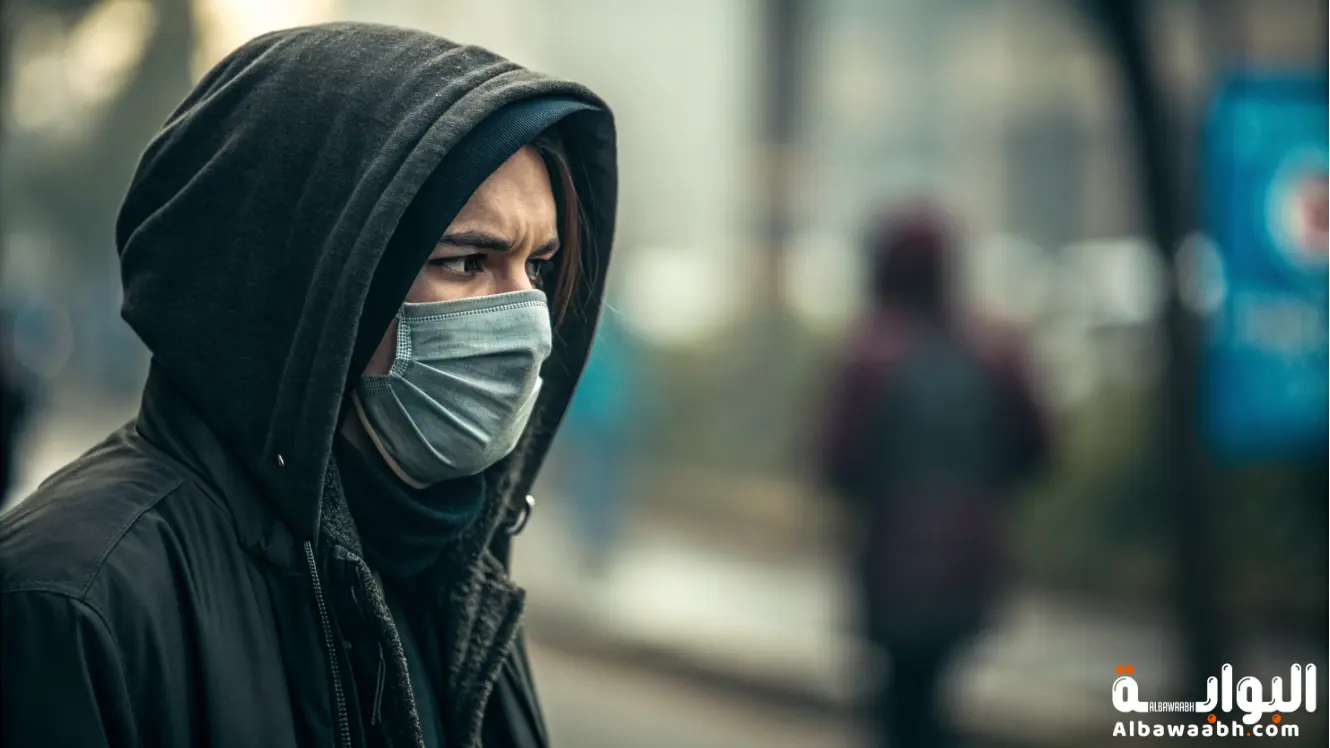 حكم عن النفاق