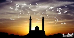 أركان الإيمان