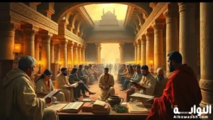 الطب في التاريخ القديم