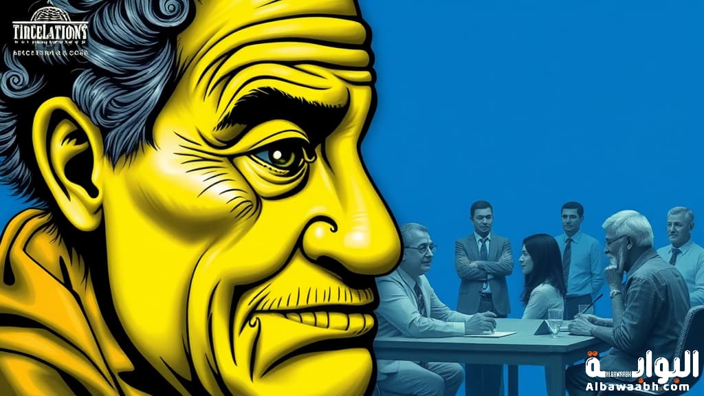 العادات الاجتماعية