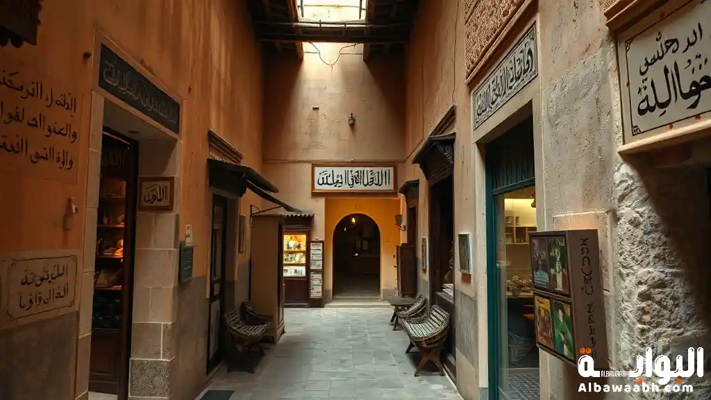 أقدم مدينة في المغرب