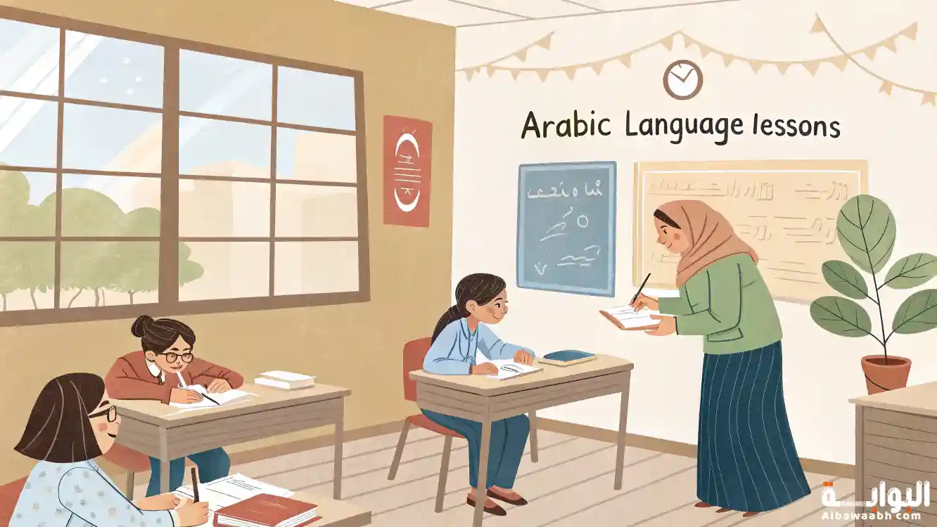 شرح المفعول المطلق