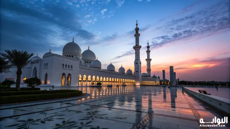 أسئلة دينية صعبة واجابتها