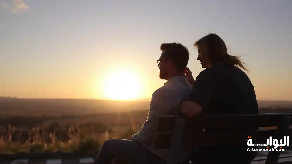 أقوال في الحب