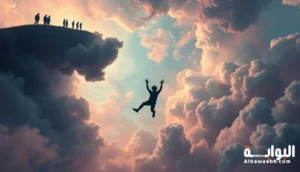 تفسير حلم موت شخص حي اعرفه