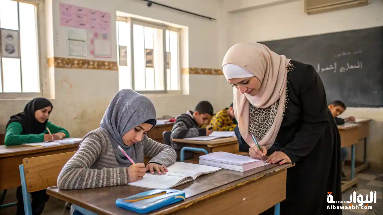 أمثلة على اسم الآلة 