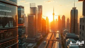 أهم الاختراعات القديمة