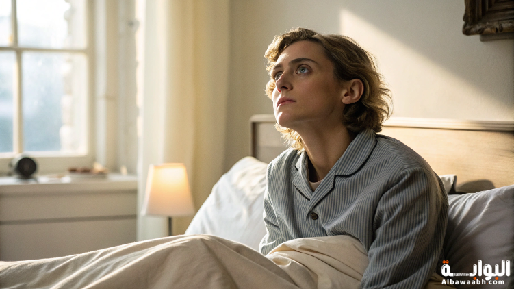 أفضل 7 طرق للبقاء مستيقظا عند الشعور بالكسل